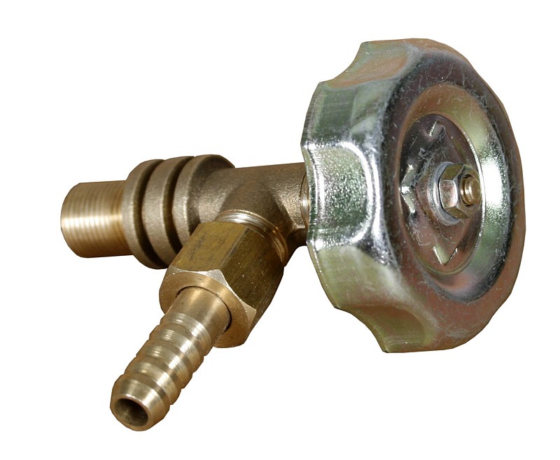 ΔΙΑΚΟΠΤΗΣ ΤΑΥ Υ/Π Β