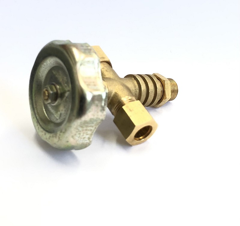 ΔΙΑΚΟΠΤΗΣ ΣΤΑΥΡΟΣ Υ/Π Β