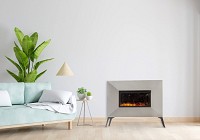 ΣΟΜΠΑ ΥΓΡΑΕΡΙΟΥ TGH-11A LOGS