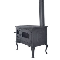 ΣΟΜΠΑ ΞΥΛΟΥ ΜΑΝΤΕΜΕΝΙΑ TGM-003