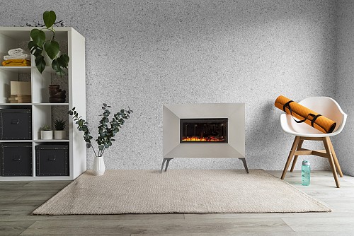 ΣΟΜΠΑ ΥΓΡΑΕΡΙΟΥ TGH-11A LOGS