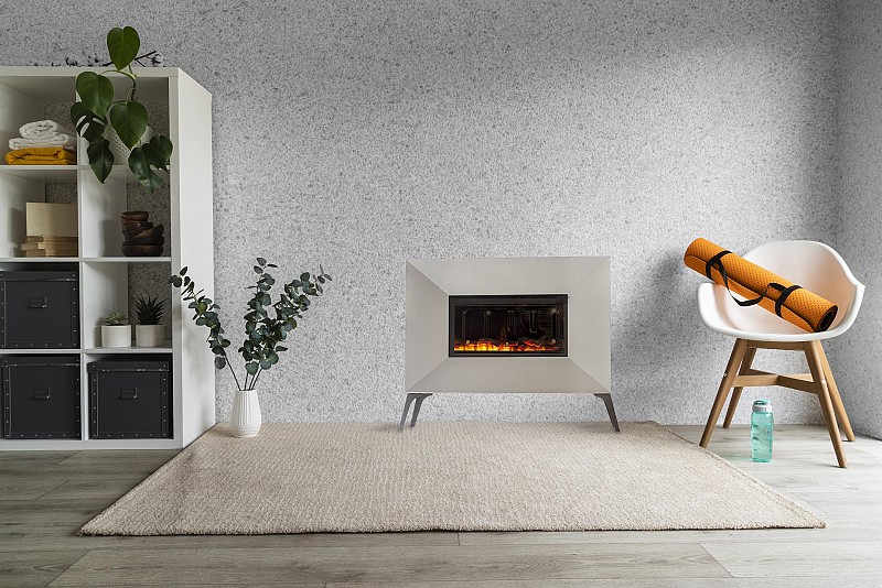 ΣΟΜΠΑ ΥΓΡΑΕΡΙΟΥ TGH-11A LOGS