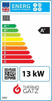 ΣΟΜΠΑ ΞΥΛΟΥ ΜΑΝΤΕΜΕΝΙΑ TGM-013