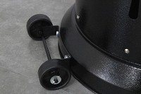 ΜΑΝΙΤΑΡΙ ΚΟΝΤΟ CZGB-H