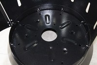 ΜΑΝΙΤΑΡΙ ΚΟΝΤΟ CZGB-H