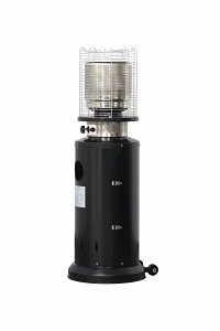 ΜΑΝΙΤΑΡΙ ΚΟΝΤΟ CZGB-H