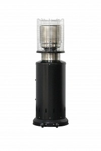 ΜΑΝΙΤΑΡΙ ΚΟΝΤΟ CZGB-H