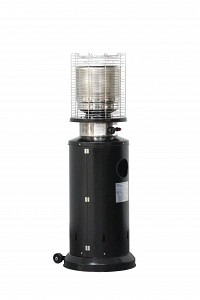 ΜΑΝΙΤΑΡΙ ΚΟΝΤΟ CZGB-H