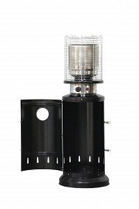 ΜΑΝΙΤΑΡΙ ΚΟΝΤΟ CZGB-H