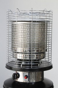 ΜΑΝΙΤΑΡΙ ΚΟΝΤΟ CZGB-H