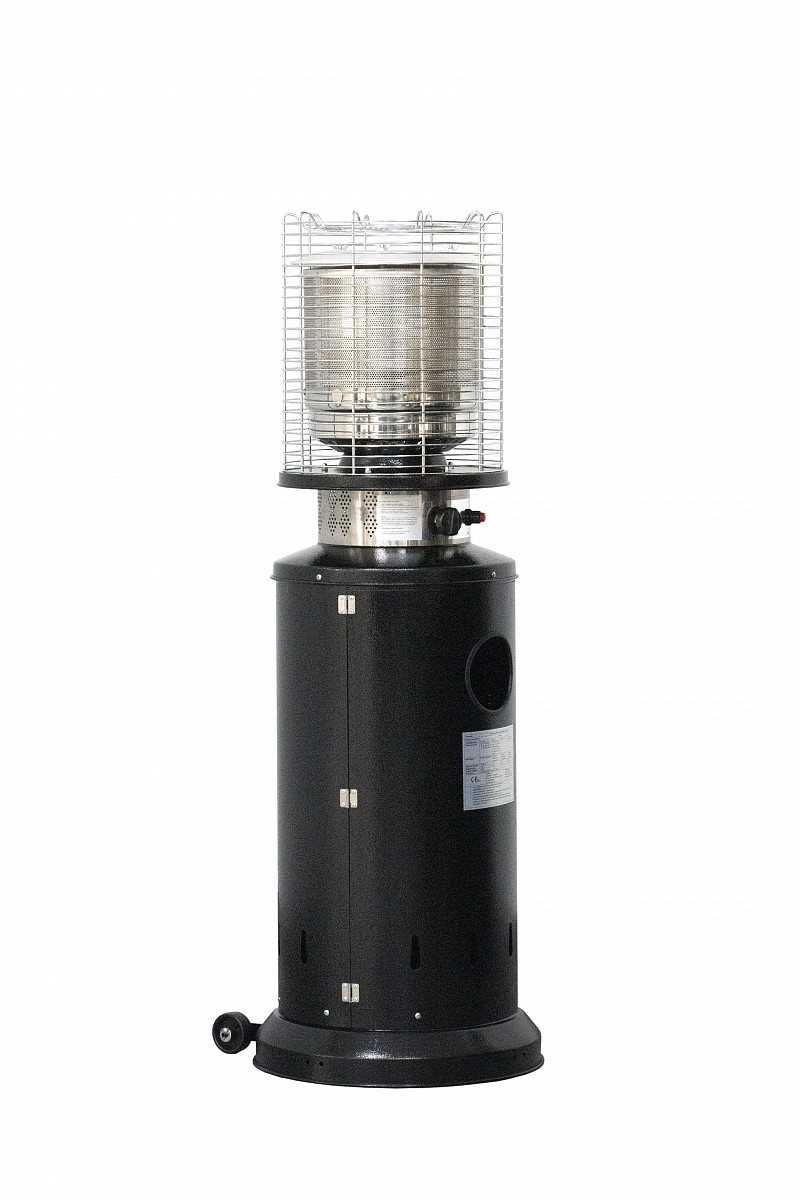 ΜΑΝΙΤΑΡΙ ΚΟΝΤΟ CZGB-H