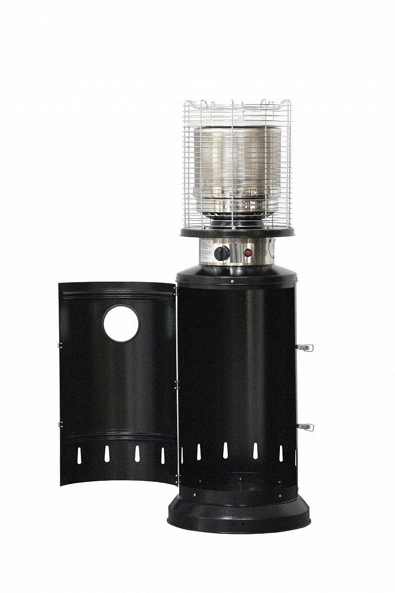 ΜΑΝΙΤΑΡΙ ΚΟΝΤΟ CZGB-H