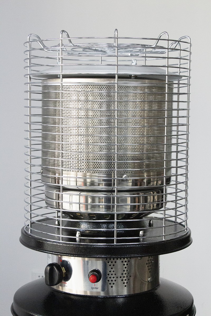 ΜΑΝΙΤΑΡΙ ΚΟΝΤΟ CZGB-H