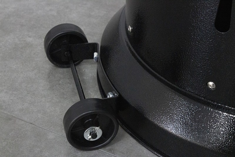 ΜΑΝΙΤΑΡΙ ΚΟΝΤΟ CZGB-H