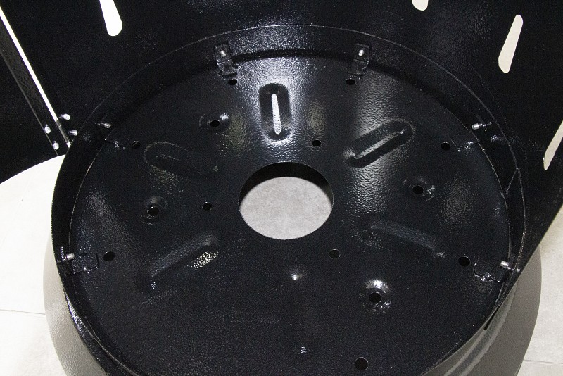 ΜΑΝΙΤΑΡΙ ΚΟΝΤΟ CZGB-H