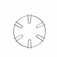 ΣΧΑΡΑ ΠΡΟΣΘΕΤΗ KS1, KS3 THERMOGATZ