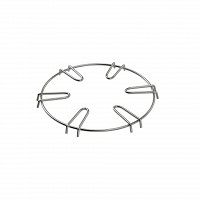 ΣΧΑΡΑ ΠΡΟΣΘΕΤΗ KS1, KS3 THERMOGATZ