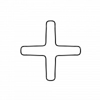 ΑΝΤΑΠΤΟΡΑΣ ΣΧΑΡΑΣ ΜΙΚΡΟΥ ΣΚΕΥΟΥΣ