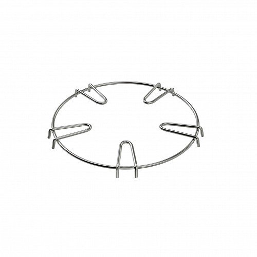 ΣΧΑΡΑ ΠΡΟΣΘΕΤΗ KS-2S, GL, SSG THERMOGATZ