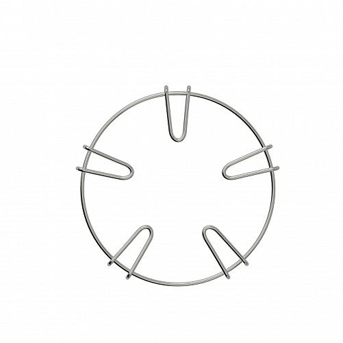 ΣΧΑΡΑ ΠΡΟΣΘΕΤΗ KS-2S, GL, SSG THERMOGATZ