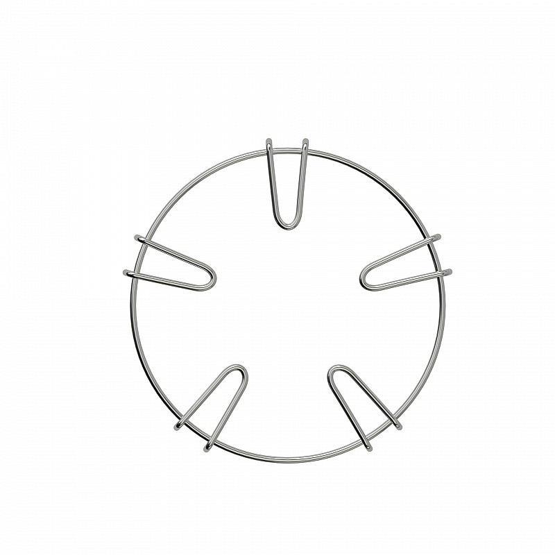 ΣΧΑΡΑ ΠΡΟΣΘΕΤΗ KS-2S, GL, SSG THERMOGATZ