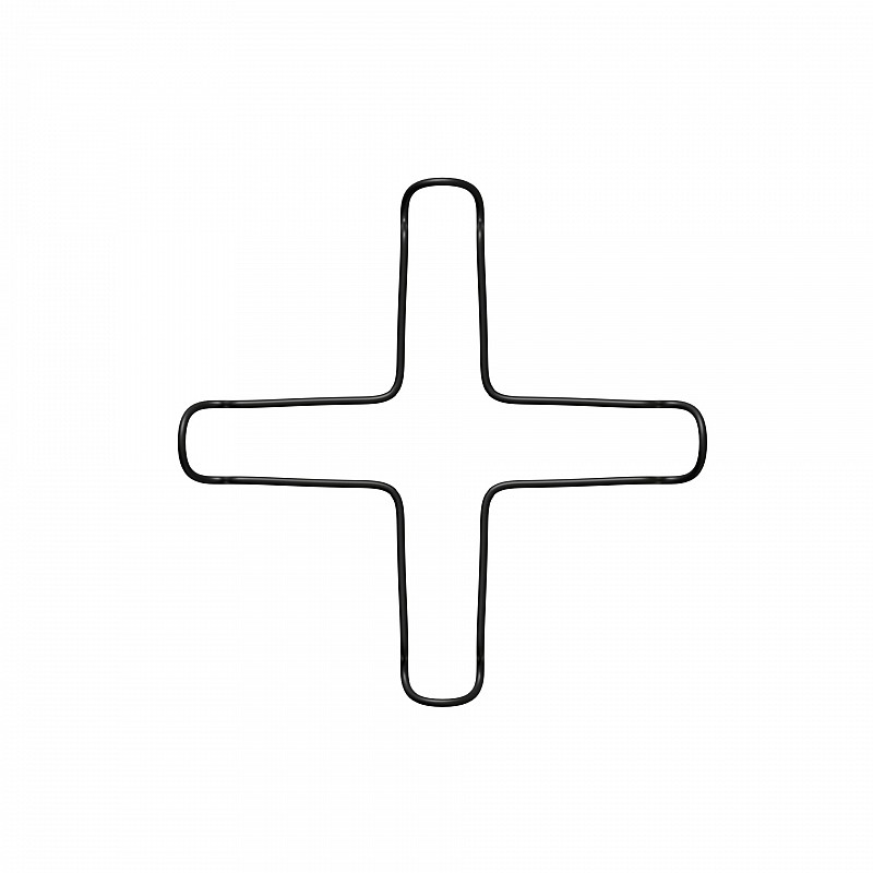 ΑΝΤΑΠΤΟΡΑΣ ΣΧΑΡΑΣ ΜΙΚΡΟΥ ΣΚΕΥΟΥΣ