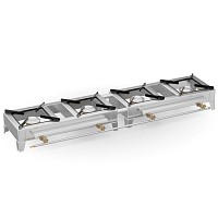 ΚΟΥΖΙΝΑΚΙ ΥΓΡΑΕΡΙΟΥ G40 ΙΣΙΟ INOX