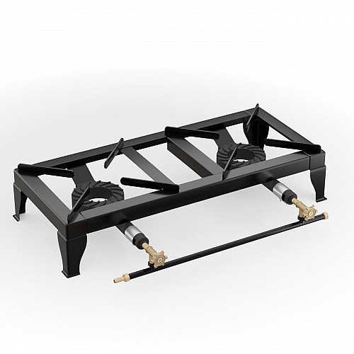 ΚΟΥΖΙΝΑΚΙ ΥΓΡΑΕΡΙΟΥ GX20 Φ14 ΒΑΦΗΣ