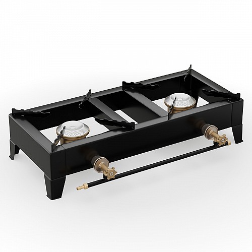 ΚΟΥΖΙΝΑΚΙ ΥΓΡΑΕΡΙΟΥ G20 ΒΑΦΗΣ