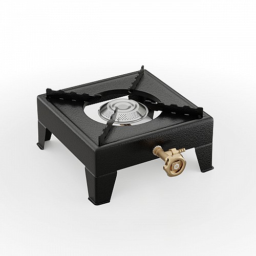 ΚΟΥΖΙΝΑΚΙ ΥΓΡΑΕΡΙΟΥ SV.100