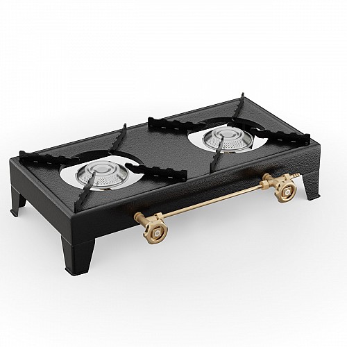 ΚΟΥΖΙΝΑΚΙ ΥΓΡΑΕΡΙΟΥ SV.200