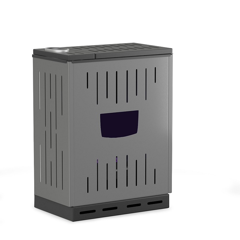 ΘΕΡΜΑΣΤΡΑ ΠΕΤΡΕΛΑΙΟΥ T-10