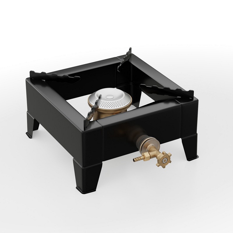 ΚΟΥΖΙΝΑΚΙ ΥΓΡΑΕΡΙΟΥ G10 ΒΑΦΗΣ