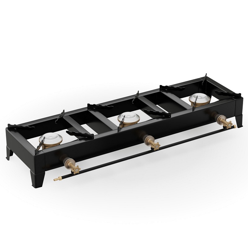 ΚΟΥΖΙΝΑΚΙ ΥΓΡΑΕΡΙΟΥ G30 ΒΑΦΗΣ