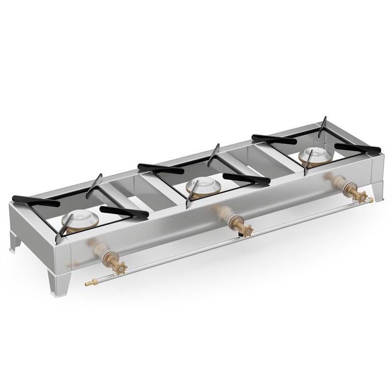 ΚΟΥΖΙΝΑΚΙ ΥΓΡΑΕΡΙΟΥ G30 INOX