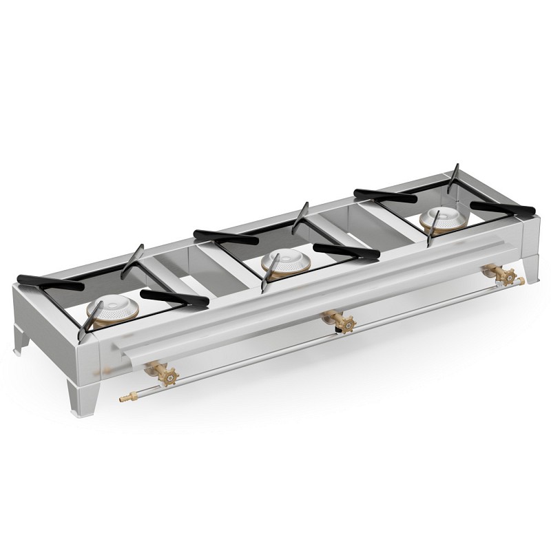 ΚΟΥΖΙΝΑΚΙ ΥΓΡΑΕΡΙΟΥ G30 INOX