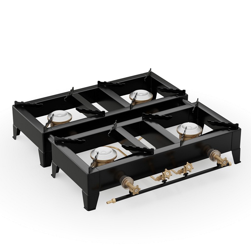 ΚΟΥΖΙΝΑΚΙ ΥΓΡΑΕΡΙΟΥ G40 ΤΕΤΡΑΓΩΝΟ ΒΑΦΗΣ