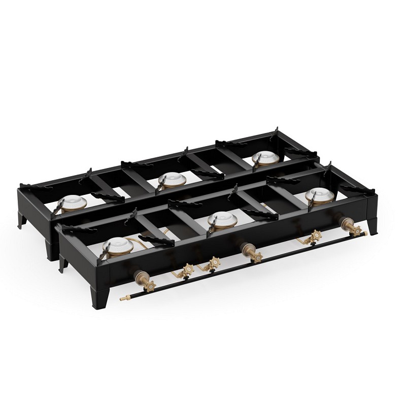 ΚΟΥΖΙΝΑΚΙ ΥΓΡΑΕΡΙΟΥ G60 ΒΑΦΗΣ