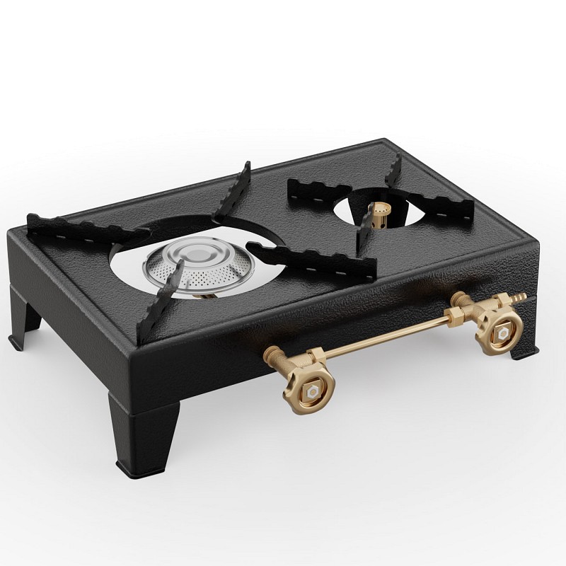 ΚΟΥΖΙΝΑΚΙ ΥΓΡΑΕΡΙΟΥ SV.150