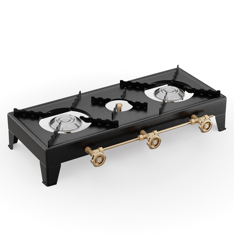 ΚΟΥΖΙΝΑΚΙ ΥΓΡΑΕΡΙΟΥ SV.250