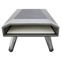 ΦΟΥΡΝΟΣ ΠΙΤΣΑΣ ΥΓΡΑΕΡΙΟΥ AGON TGP-12