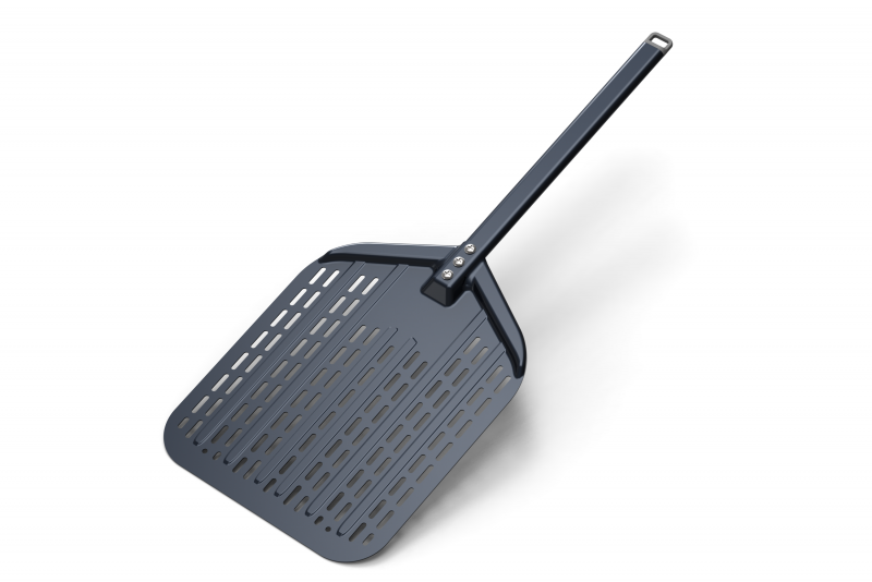 ΦΟΥΡΝΟΣ ΠΙΤΣΑΣ ΥΓΡΑΕΡΙΟΥ DOKU TGP-14