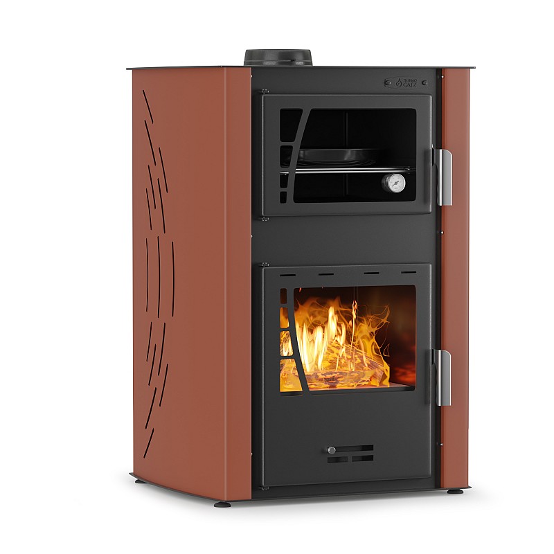 GSW 25 OVEN