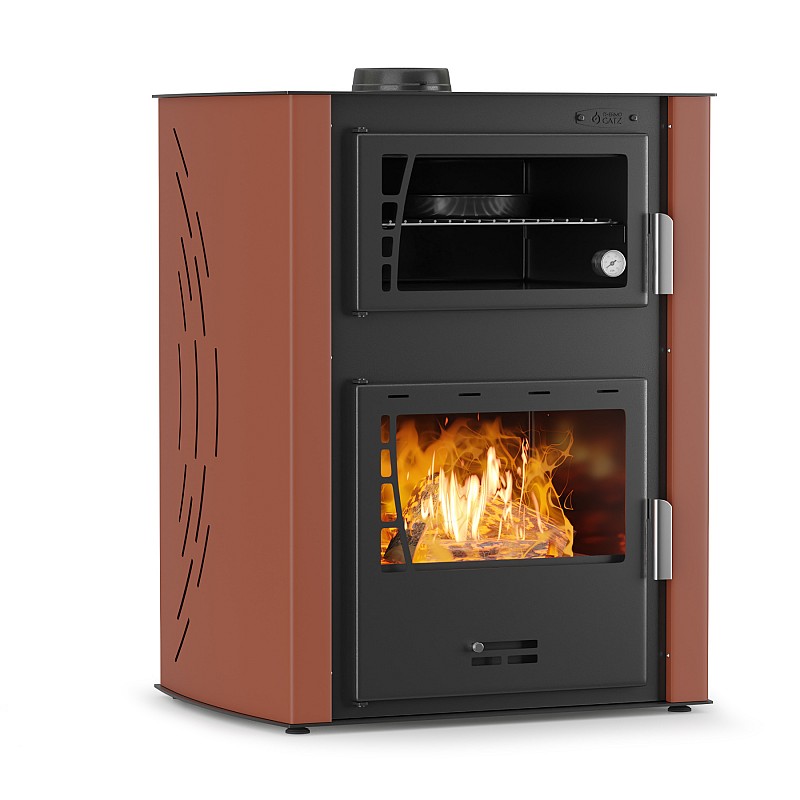 GSW 35 OVEN
