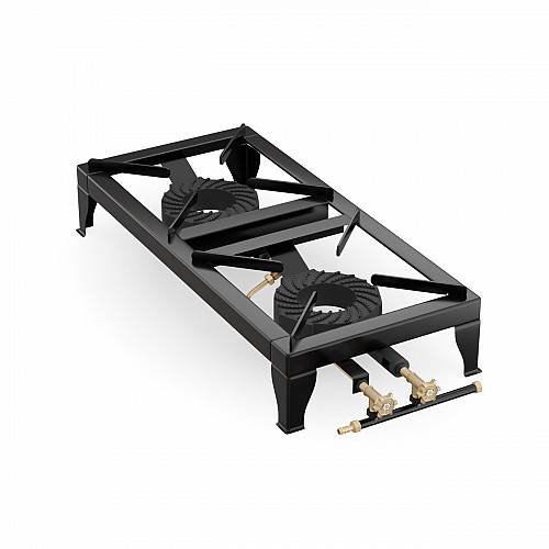 ΚΟΥΖΙΝΑΚΙ ΥΓΡΑΕΡΙΟΥ GX22 Φ18 ΒΑΦΗΣ