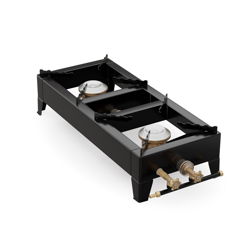 ΚΟΥΖΙΝΑΚΙ ΥΓΡΑΕΡΙΟΥ G22 ΒΑΦΗΣ