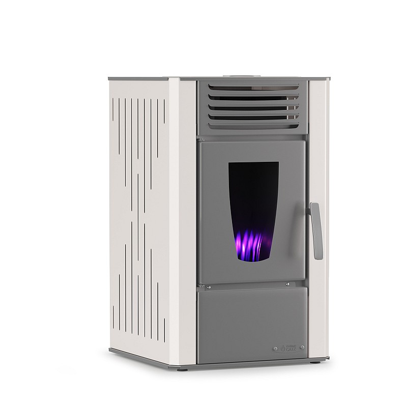 ΣΟΜΠΑ ΠΕΤΡΕΛΑΙΟΥ P12 AERO