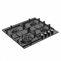 ΕΣΤΙΕΣ ΑΕΡΙΟΥ TGS 9411 GL