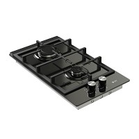 ΕΣΤΙΕΣ ΑΕΡΙΟΥ TGS 9430 GL