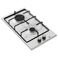 ΕΣΤΙΕΣ ΑΕΡΙΟΥ TGS 9311 IX